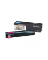 Toner Toner/magenta 24000sh f C935x - nr 3