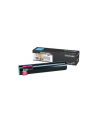 Toner Toner/magenta 24000sh f C935x - nr 4