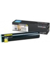 Toner Toner/yellow 24000sh f C935x - nr 11
