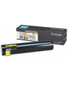 Toner Toner/yellow 24000sh f C935x - nr 2