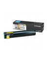 Toner Toner/yellow 24000sh f C935x - nr 8