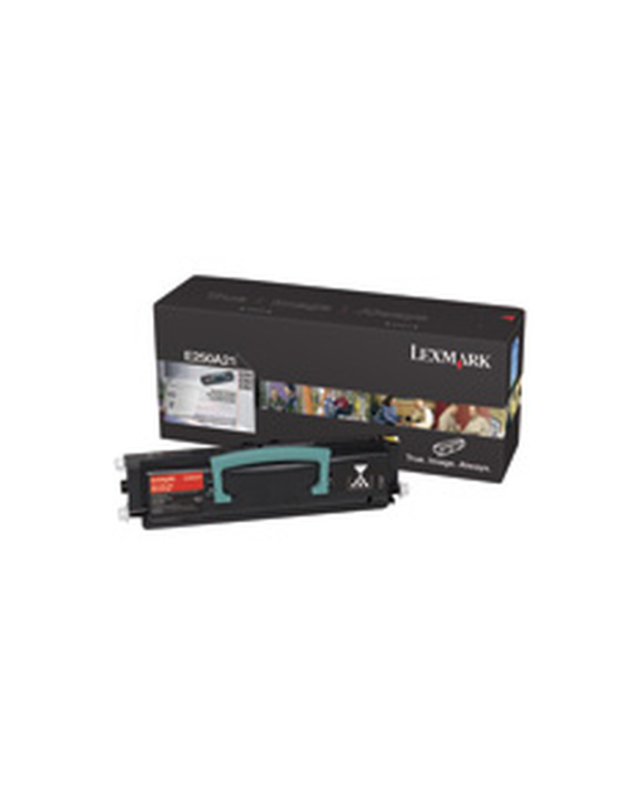 Toner Toner/black 9000sh corporate f E350 E352 główny