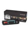Toner Toner/black 9000sh corporate f E350 E352 - nr 14