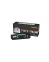 Toner Toner/black 9000sh corporate f E350 E352 - nr 2