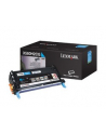 Toner Toner Cyan/10000sh f X560 - nr 13