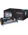 Toner Toner Cyan/10000sh f X560 - nr 2