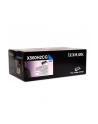 Toner Toner Cyan/10000sh f X560 - nr 4