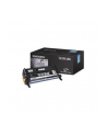Toner Toner Black/10000sh f X560 - nr 9