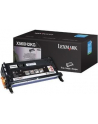 Toner Toner Black/10000sh f X560 - nr 25