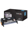Toner Toner Black/10000sh f X560 - nr 2