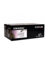 Toner Toner Black/10000sh f X560 - nr 3