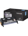 Toner Toner Black/10000sh f X560 - nr 7