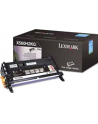 Toner Toner Black/10000sh f X560 - nr 8