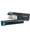 Toner Toner/cyan 22000sh f X940e 945e - nr 15