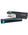 Toner Toner/cyan 22000sh f X940e 945e - nr 16