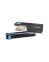 Toner Toner/cyan 22000sh f X940e 945e - nr 8