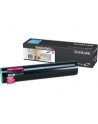 Toner Toner/magenta 22000sh f X940e 945e - nr 10