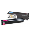 Toner Toner/magenta 22000sh f X940e 945e - nr 13