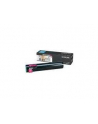 Toner Toner/magenta 22000sh f X940e 945e - nr 18