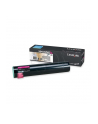 Toner Toner/magenta 22000sh f X940e 945e - nr 3