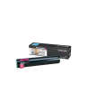 Toner Toner/magenta 22000sh f X940e 945e - nr 4