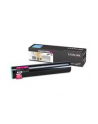 Toner Toner/magenta 22000sh f X940e 945e - nr 7