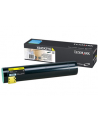 Toner Toner/yellow 22000sh f X940e 945e - nr 18