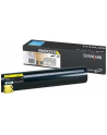 Toner Toner/yellow 22000sh f X940e 945e - nr 22