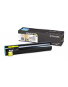 Toner Toner/yellow 22000sh f X940e 945e - nr 2