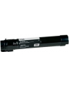 Toner/black 38000sh f X95x - nr 13