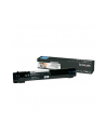 Toner/black 38000sh f X95x - nr 24