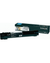 Toner/black 38000sh f X95x - nr 29