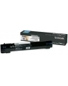 Toner/black 38000sh f X95x - nr 30