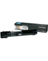 Toner/black 38000sh f X95x - nr 31