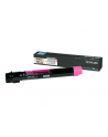 Toner/magenta 24000sh f X95x - nr 16