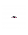 Toner/magenta 24000sh f X95x - nr 18