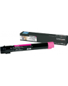 Toner/magenta 24000sh f X95x - nr 20