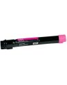 Toner/magenta 24000sh f X95x - nr 23