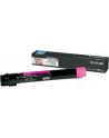 Toner/magenta 24000sh f X95x - nr 26