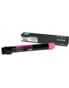 Toner/magenta 24000sh f X95x - nr 34
