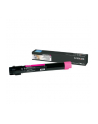 Toner/magenta 24000sh f X95x - nr 3