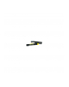 Toner/yellow 24000sh f X95x - nr 18