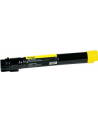 Toner/yellow 24000sh f X95x - nr 34