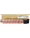 Toner MPC400E/magenta 10000sh - nr 12