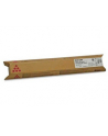 Toner MPC400E/magenta 10000sh - nr 3