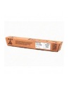 Toner Toner typ MPC3000E/black 20000sh - nr 2