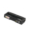 Toner Toner typ MPC3000E/black 20000sh - nr 3
