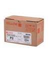 Toner P2 yellow do Aficio 2232C/2238C/2228C/2232CP/2238CP/22 - nr 1