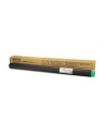 Toner type 1160W - nr 2