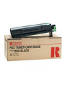 Toner type 1160W - nr 7